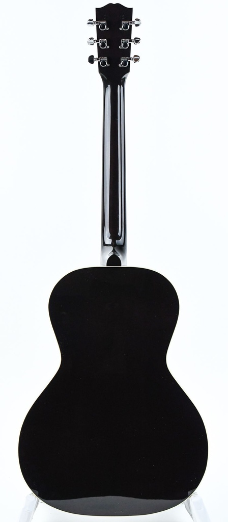 Gibson l00 sale